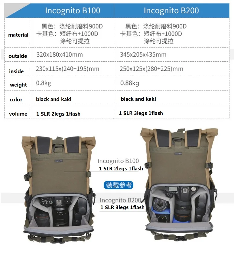 QQ20180129124556
