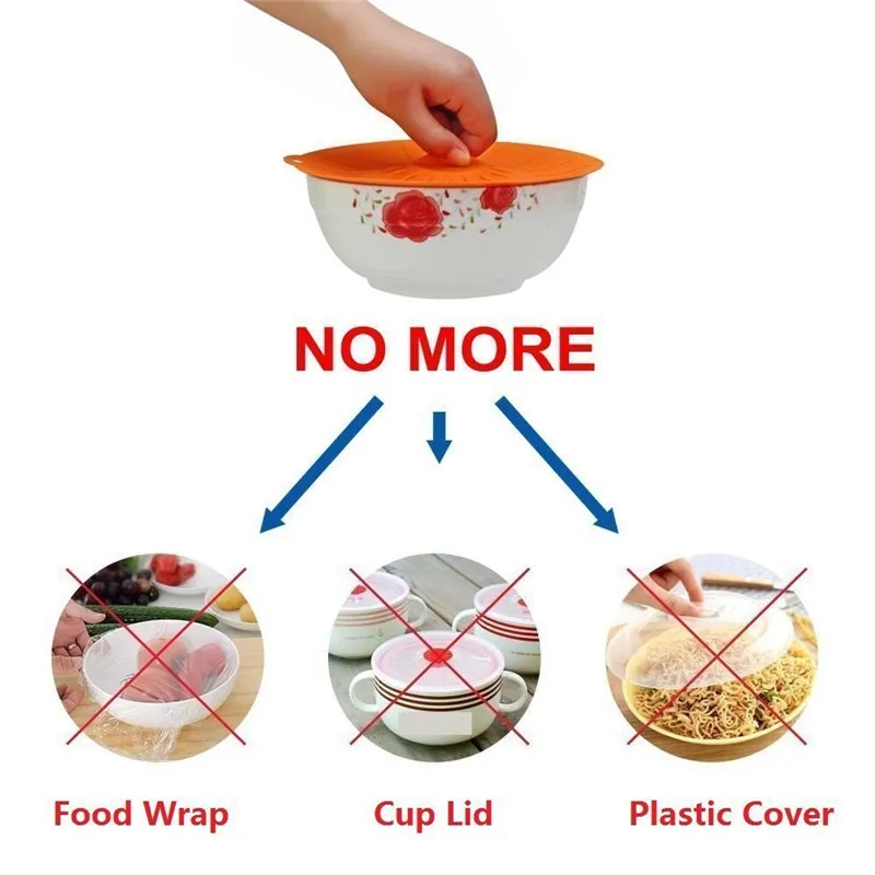 5449437803_1621656801