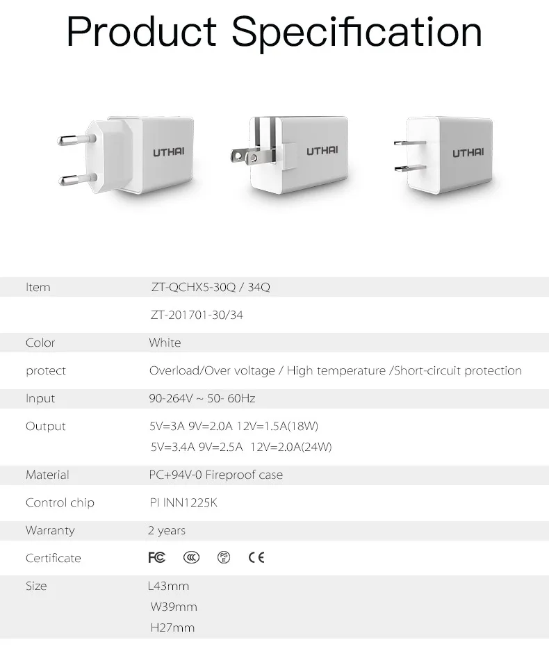 USB_10