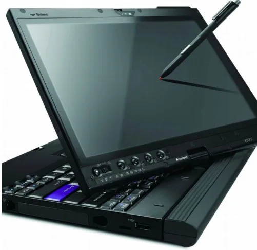 X200T 1