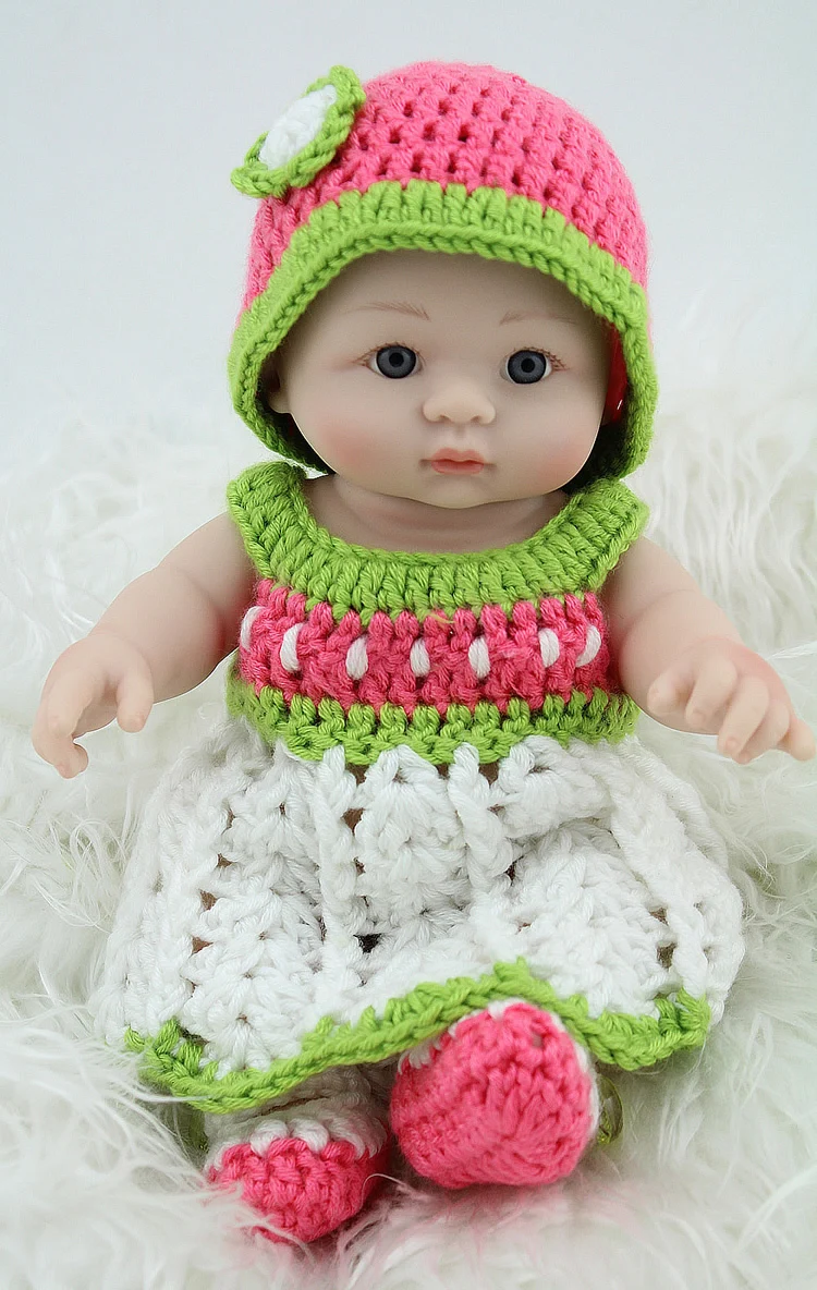 adora playtime doll