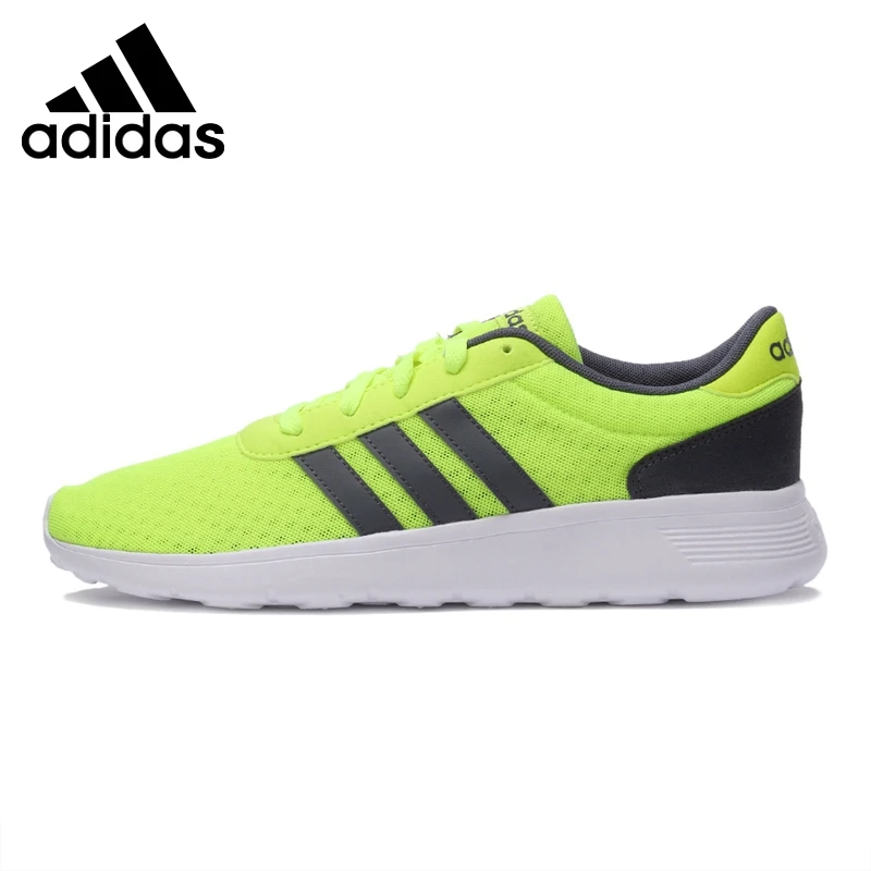 adidas neo baratas aliexpress adidas neo baratas aliexpress