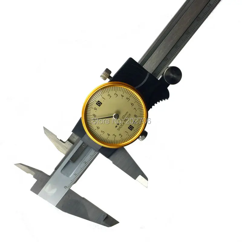 gold dial caliper (4)