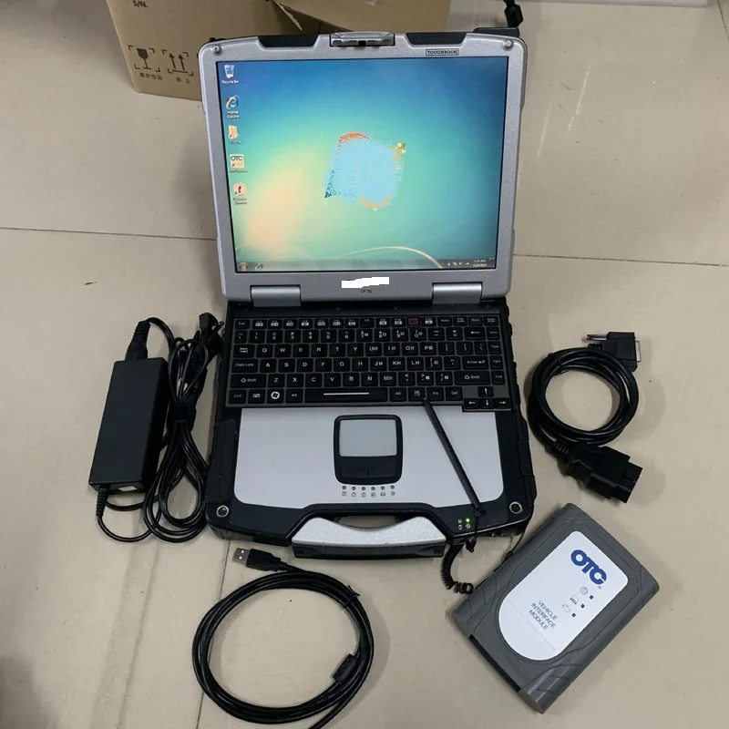 TIM图片20190524163613