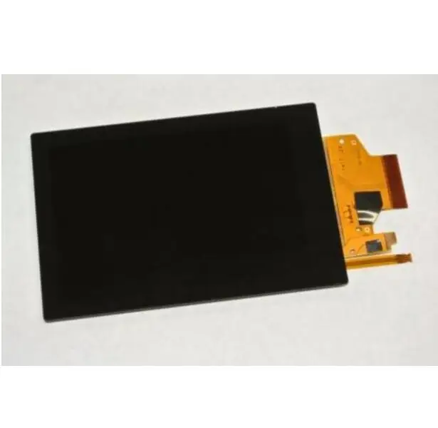 

NEW LCD Display Screen For Canon FOR EOS M3 Digital Camera Repair Part + Backlight + Touch