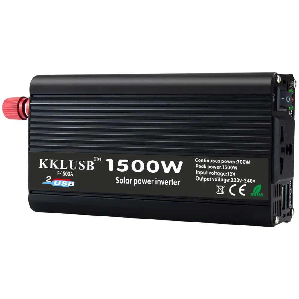 Inverter 2 USB 1500W (16)