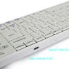 Computer Peripherals