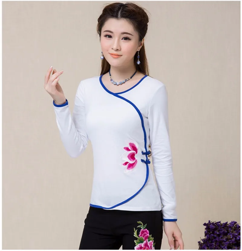 2470010900_1478878504