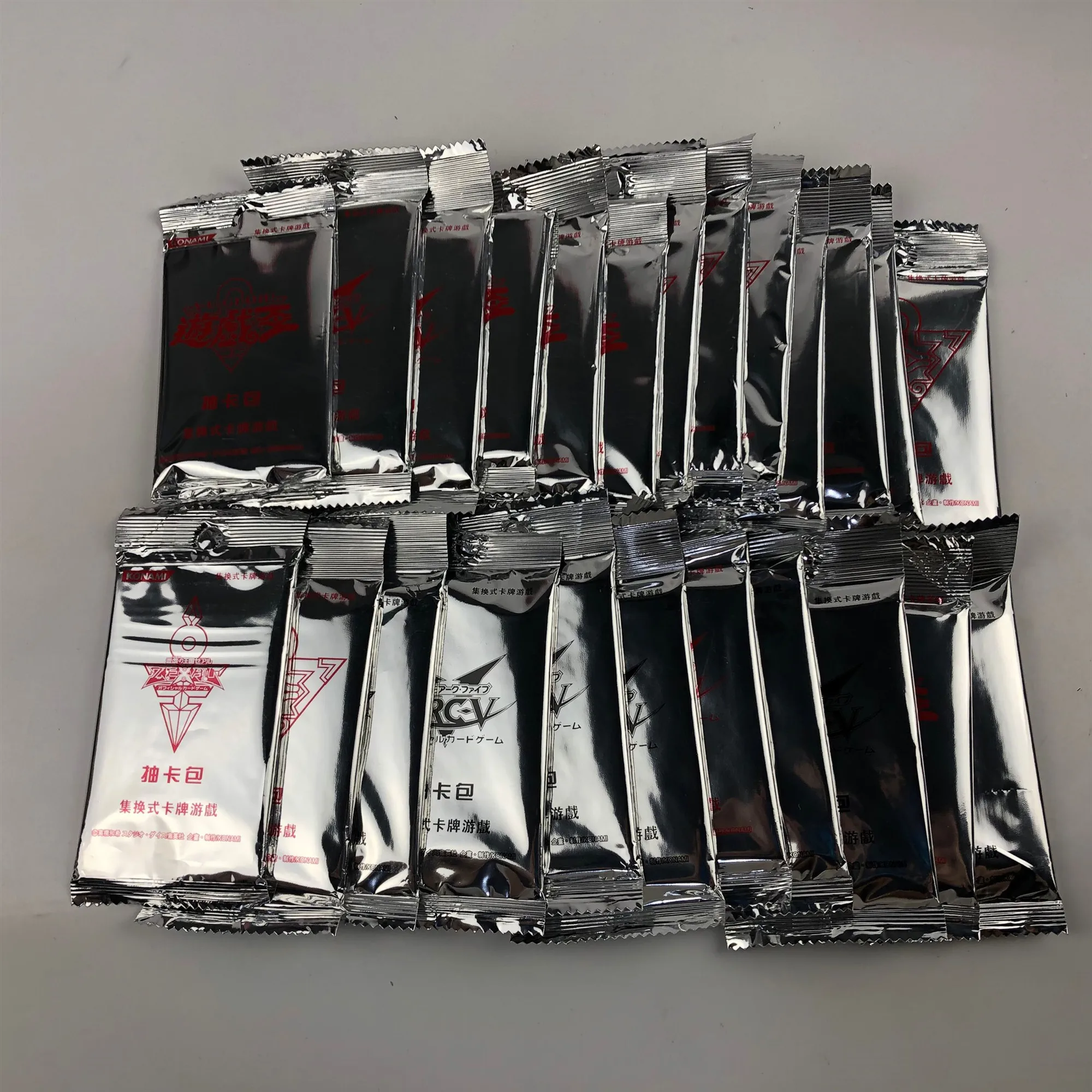 Hot 38/240 pcs Game YGO YuGiOh Playing Card Cartoon Cards Yugioh Gaming Card Japan Boy Girls Yu-Gi-Oh Cards Collection toys Gift