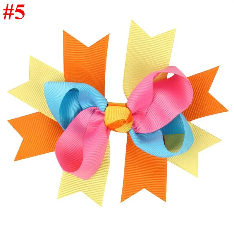 5 - 