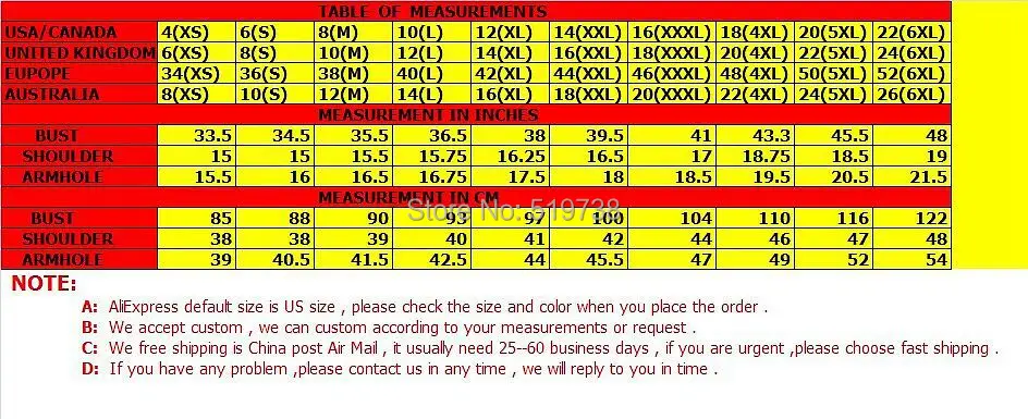 Fashion Black Faux Fur Coat Bridal Wrap Long Sleeve Jacket Shawl Cape Stole Bolero Ivory Fake Fur Bridesmaids Cape