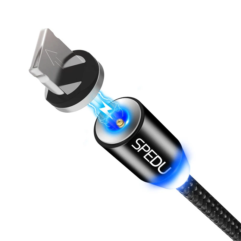 1ios