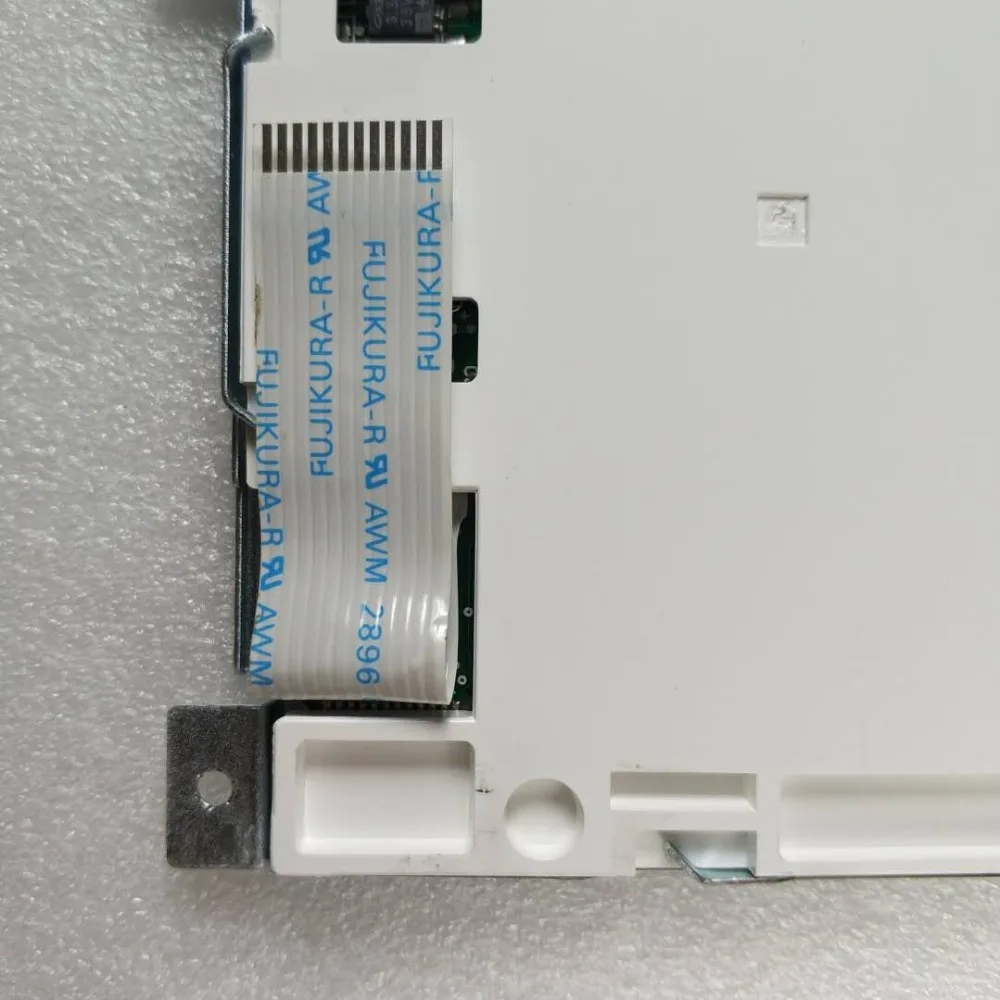 LM32P073 ЖК-дисплей экран Дисплей Для Tektronix TDS210 TDS220 серия осциллографа