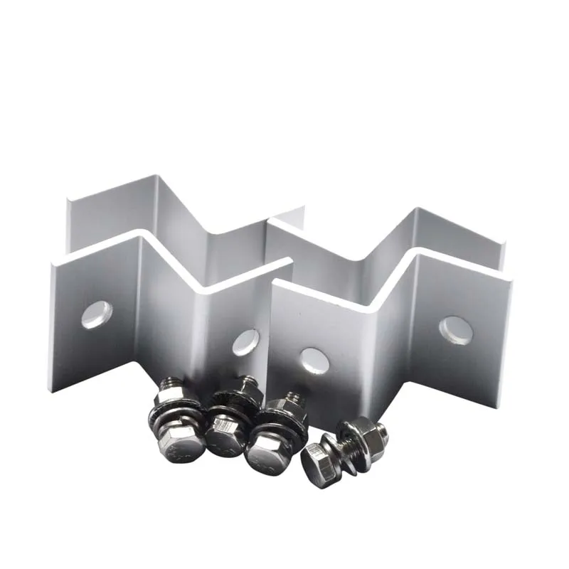 Células solares