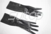 Suitop Latex rubber  short gloves ► Photo 2/5