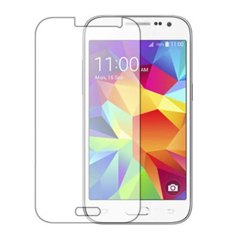 samsung galaxy g360h