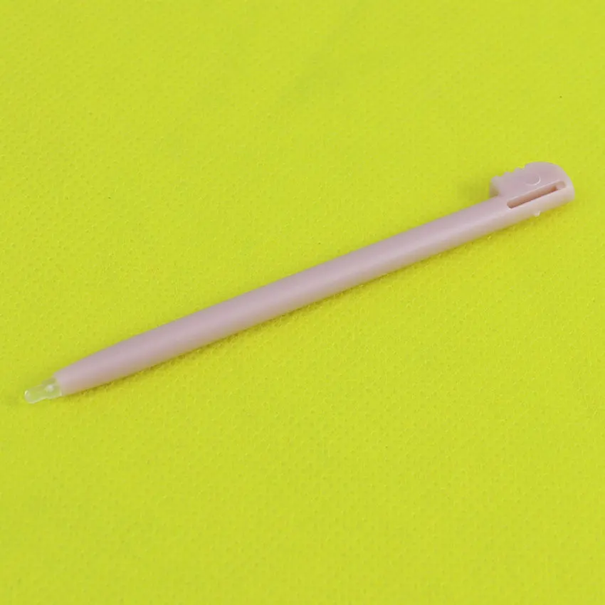 YX-467D