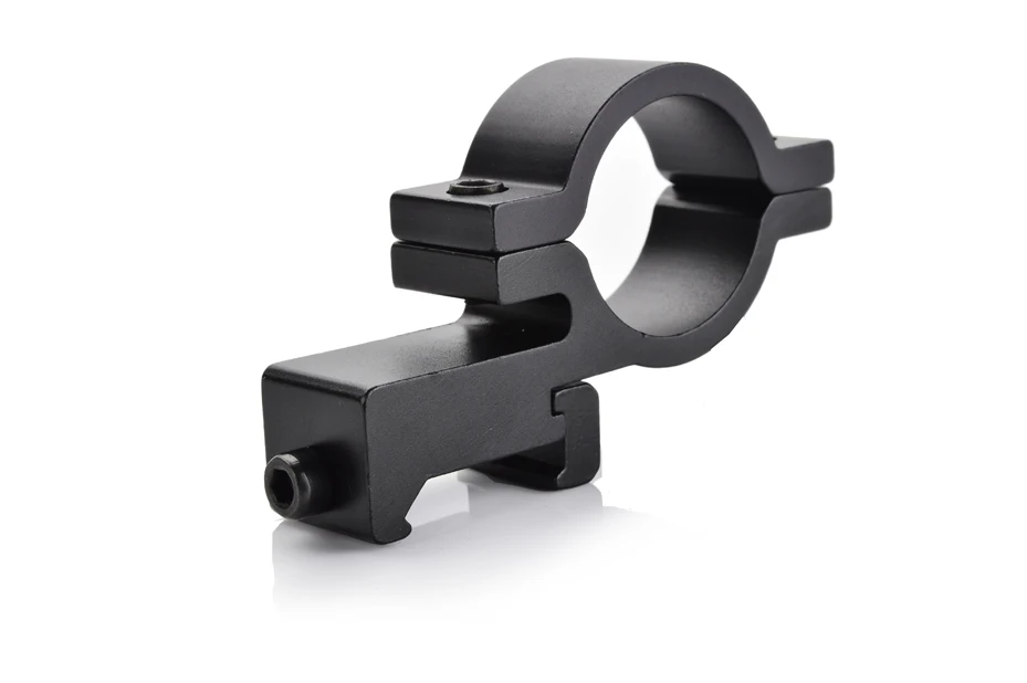 offset ring mount _5