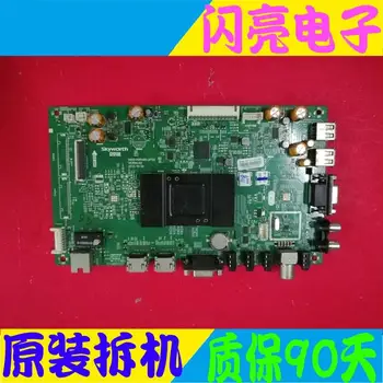 

Main Board Power Board Circuit Logic Board Constant Current Board 55E366W motherboard 5800-A9R480-0P00 SDL550FY CD0-811