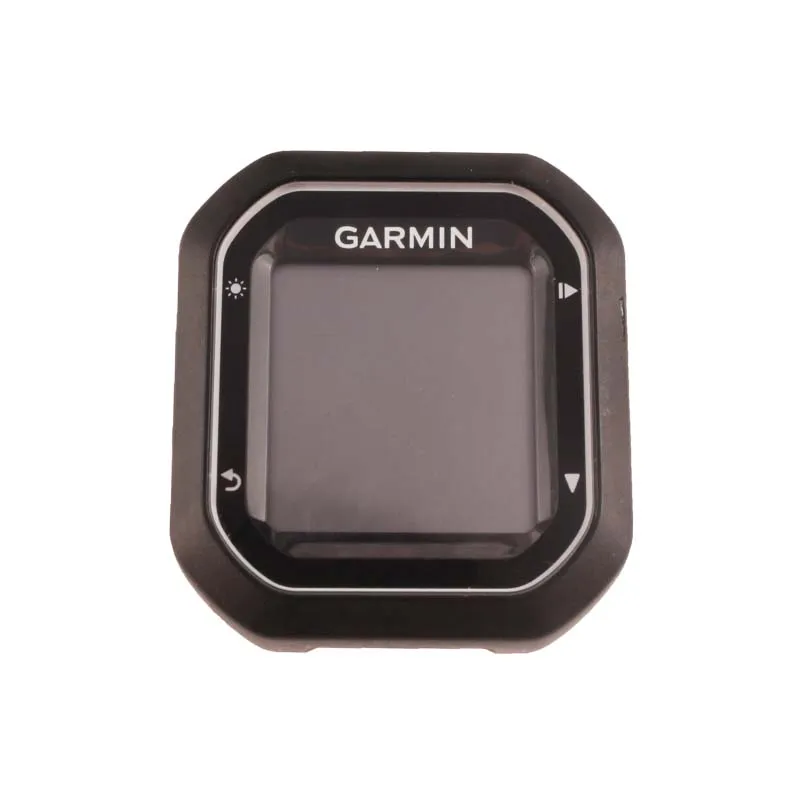  Garmin Rand 25 Bike GPS Streamline Version Computer Rand 25 Outdoor Computer