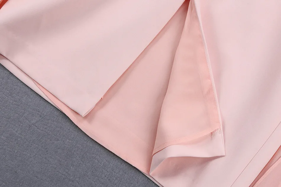 seamyla-elegant-runway-women-dress-pink-ruffle-evening-party-dresses-9