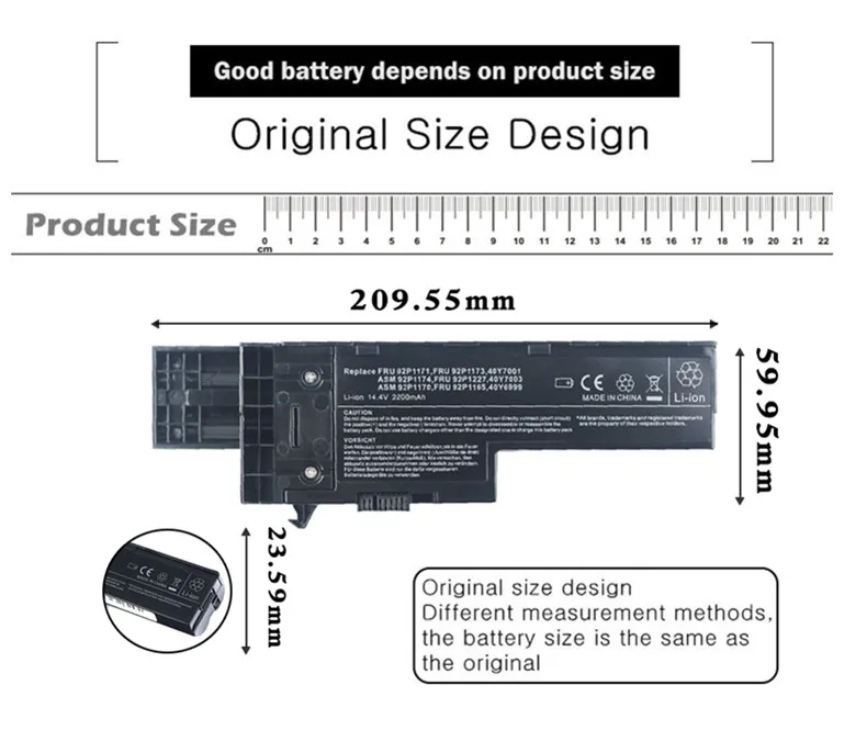 TB2oS_bbnnI8KJjSszgXXc8ApXa_!!829388933_
