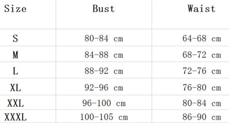 Plus Size Women Sexy Lingerie Lace Babydoll Chemise Porno Sex Underwear Dress Transparent Haltter Erotic Lingerie Sexy Costumes Plus Size Women Sexy Lingerie Lace Babydoll Chemise Porno Sex Underwear Dress Transparent Haltter Erotic Lingerie Sexy Costumes