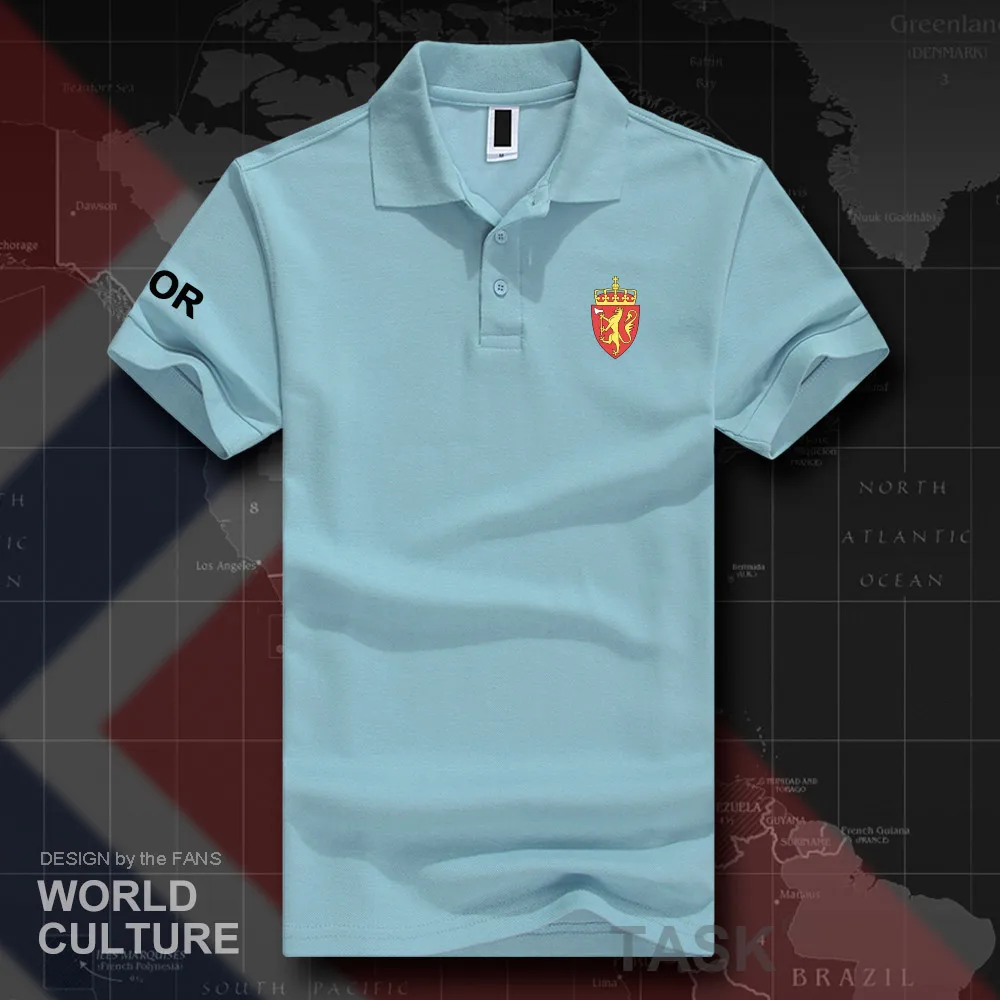 HNAT_Norway20_O01lightblue