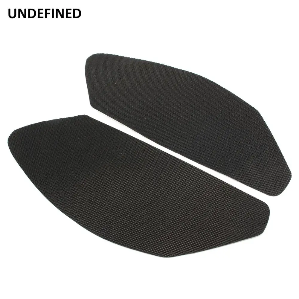For Yamaha YZF1000 R1 YZF 1000 2009 - 2014 Motorcycle Anti slip Tank Pad Side Gas Knee Grip Traction Pads Protector Sticker