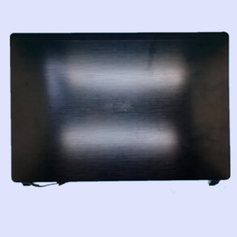 

90% NEW laptop LCD Back Top Cover/LCD Front Bezel/Upper Cover Palmrest/Bottom case for Acer Aspire 4820 4820T 4820TG 4820TZG