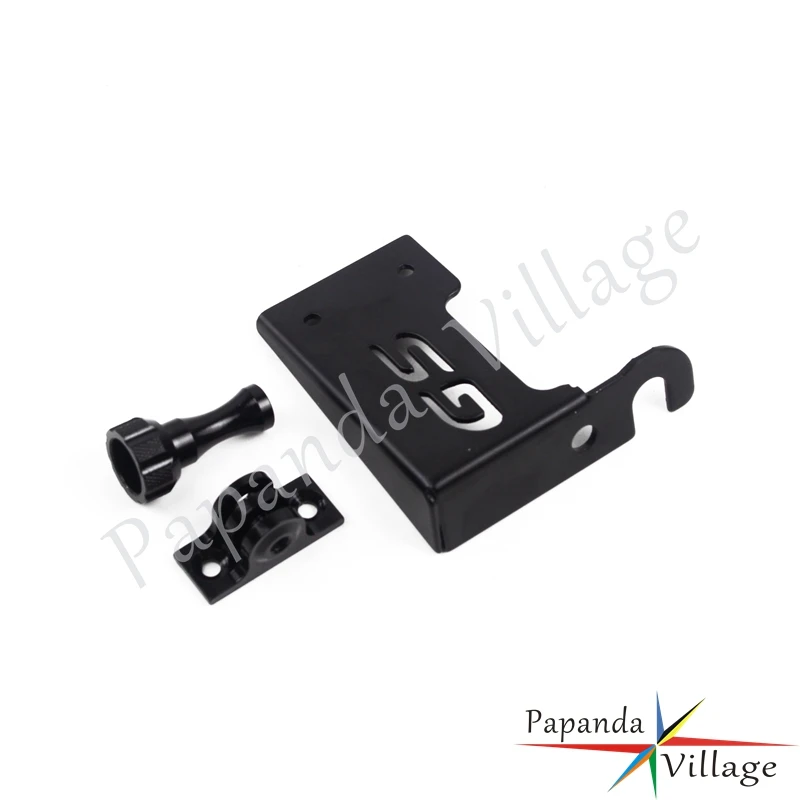 LPB-8014-BK(7)