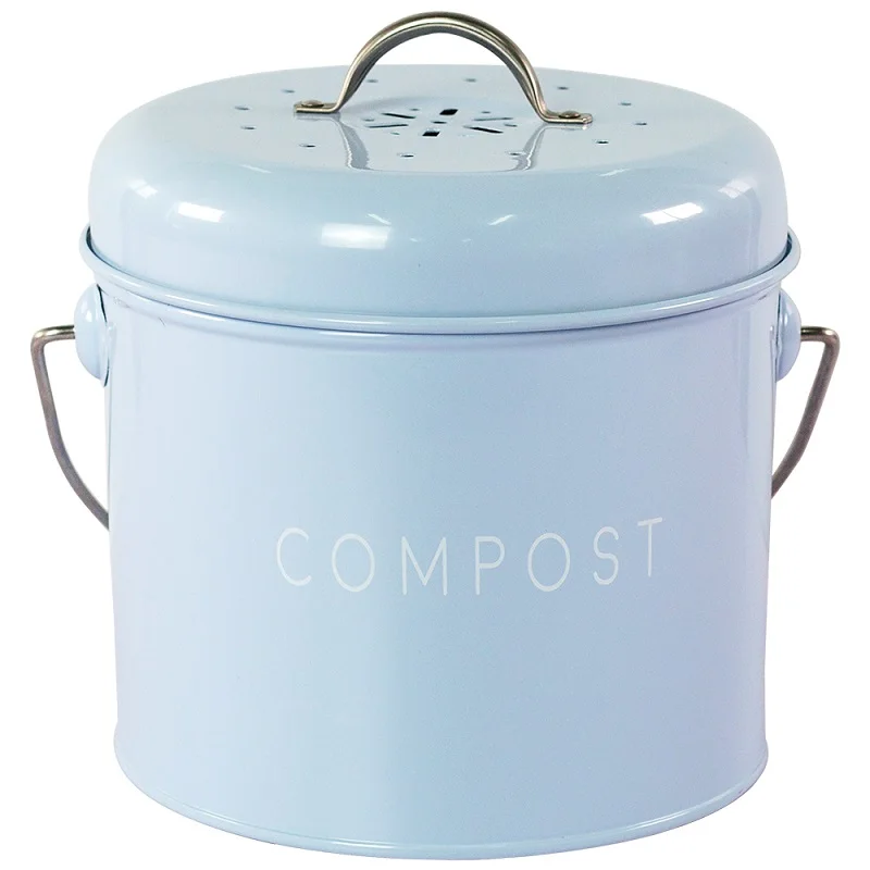 1 шт. компост полый чехол активированный уголь семейный ящик для хранения посуды перегородка ведро бытовой кухонный инструмент подъемная р... 1 шт. компост полый чехол активированный уголь семейный ящик для хранения посуды перегородка ведро бытовой кухонный инструмент подъемная р...