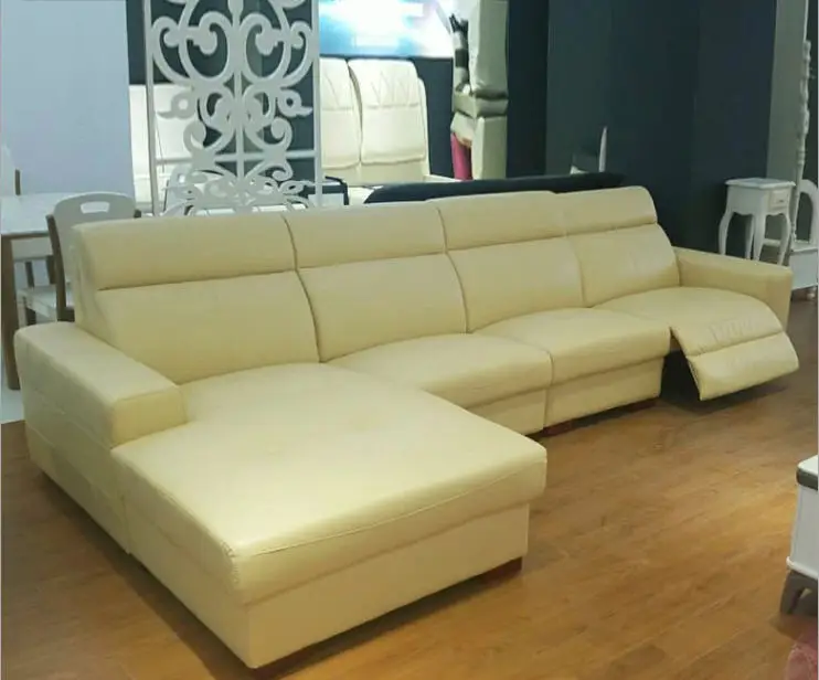 Home Furniture