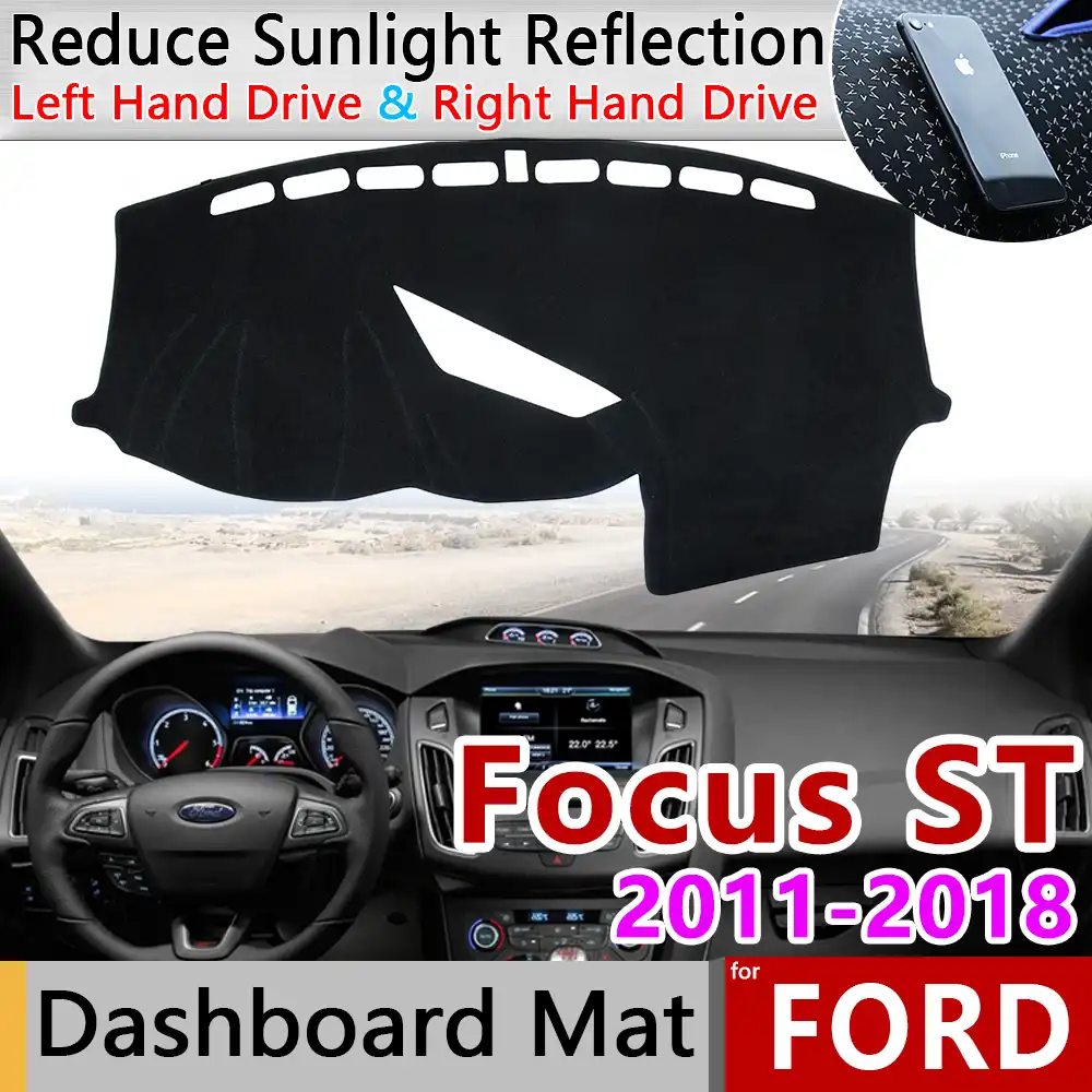 Car Stickers| - AliExpress