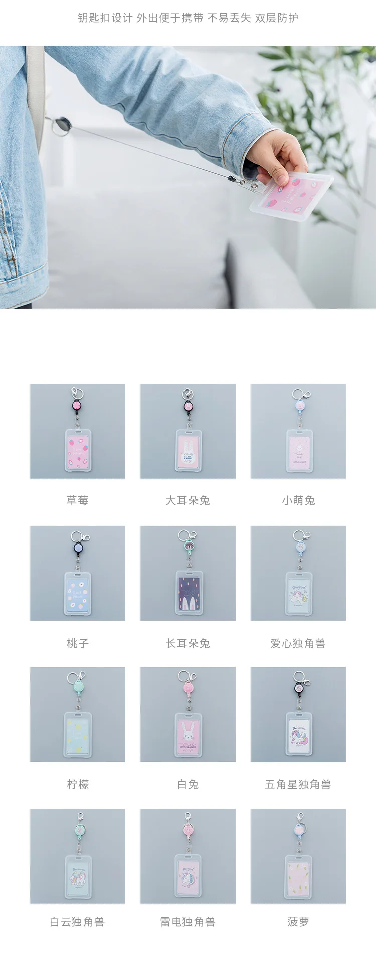 //cbu01.alicdn.com/img/ibank/2018/898/394/9264493898_729853737.jpg