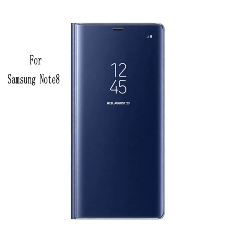 Чехол Для Телефона Самсунг S8 Оригинал Купить
