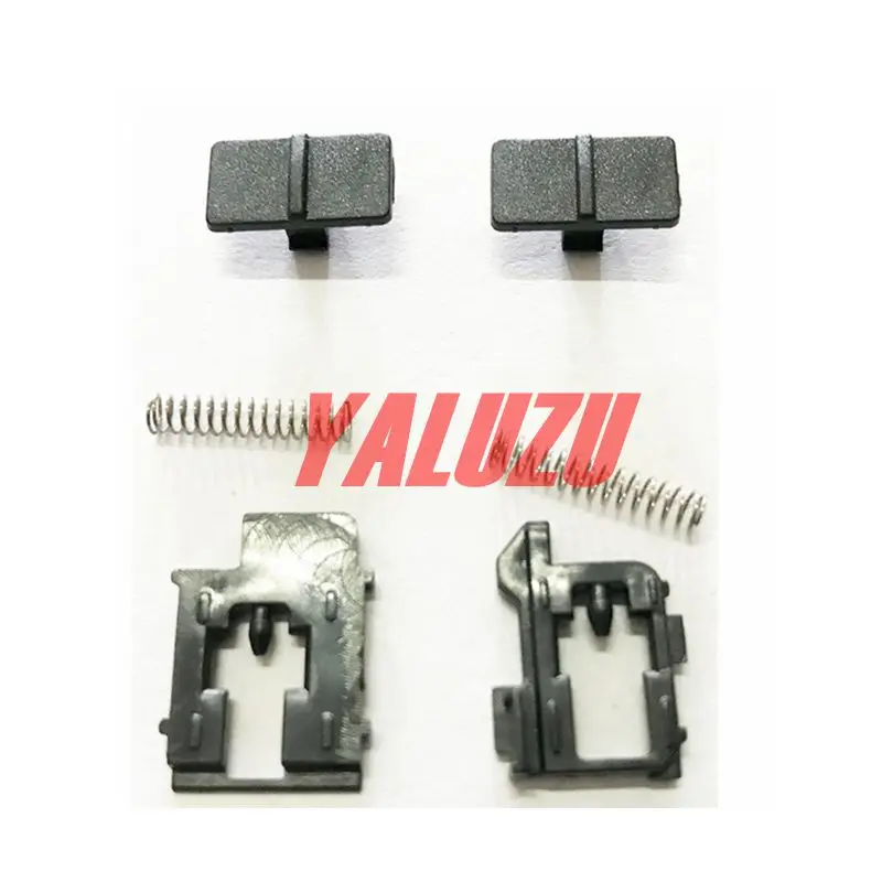 5PCS For Thinkpad T440 T440P T440S T450 T450S Hard Drive HDD Caddy Bracket