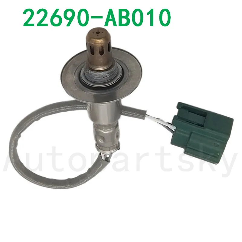 234-4988-22690-AB010-Air-paliwo-pasuje-do-Subaru-Forester-WRX-15-16-2-0L-O2-(2)