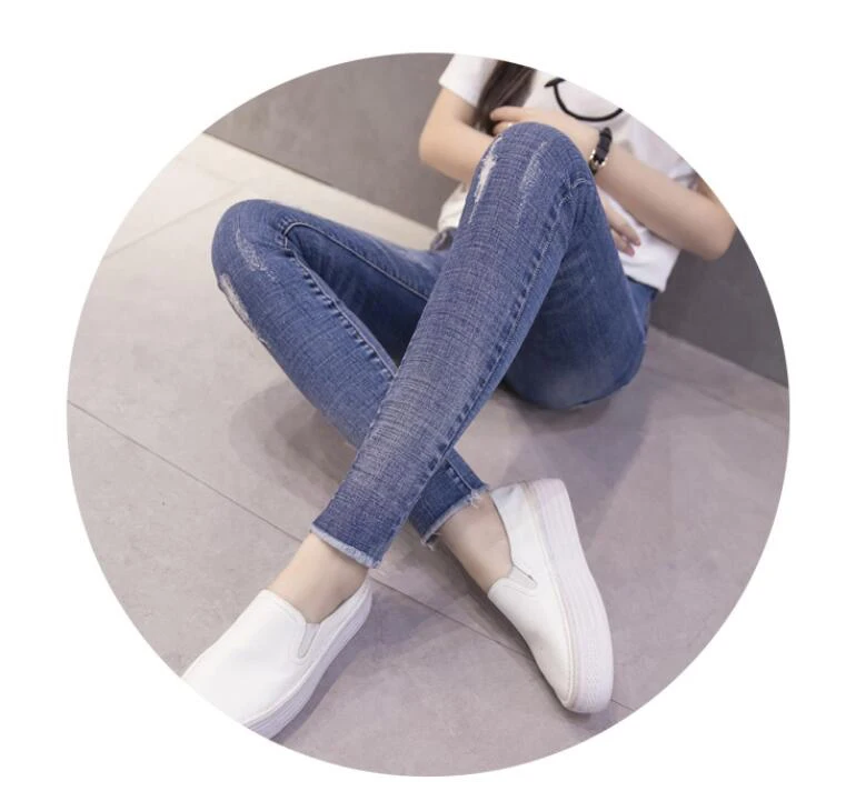 QQ20181130144359