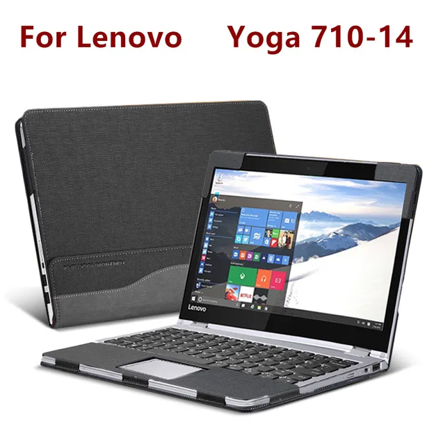 Lenovo yoga promotion plpost.ml ร้าน SERVER ถูกที่สุดในประเทศ ให้บริการ SERVER IT Solution ไม่ว่าจะเป็น SERVER, Blade Server, Storage หรือสินค้าในกลุ่ม Commercial เพื่อขับเคลื่อนธุรกิจคุณ.