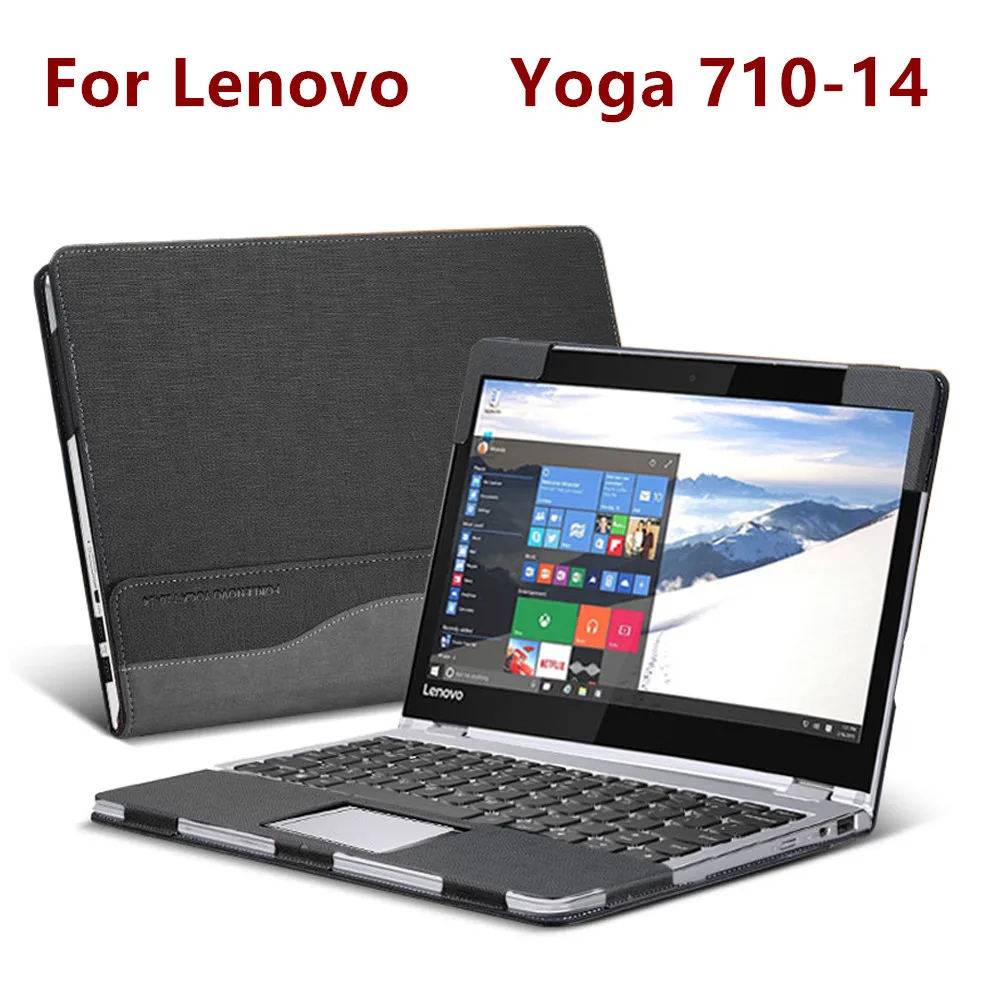 Popular Lenovo Yoga 14 Skin-Buy Cheap Lenovo Yoga 14 Skin
