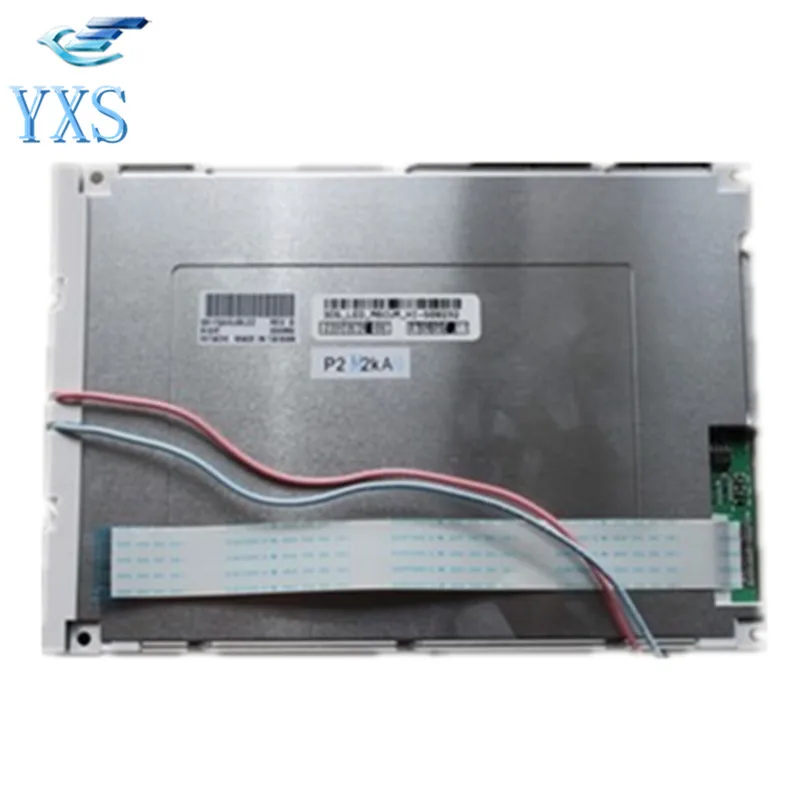 

SX14Q005 Display Panel Screen