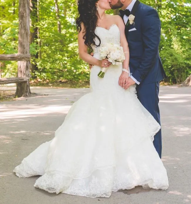 2018-vintage-lace-mermaid-wedding-dresses-sweetheart-neckline-country-wedding-gown-custom-made-plus-size-bridal-gown-with-handmade-flowers (3)_