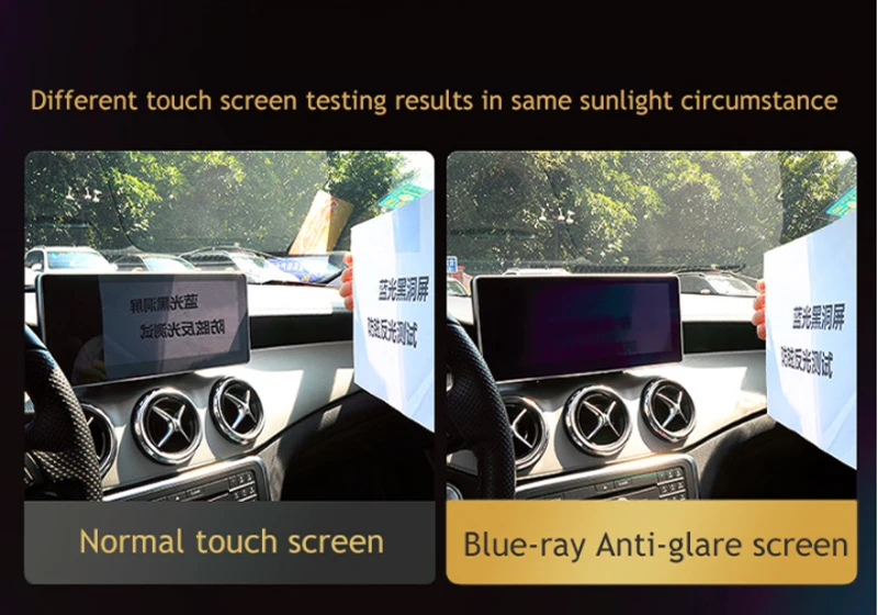 Cheap 8.4 Android 3+32G RAM+ROM Touch Screen Multimedia Player Stereo Display navigation GPS for Mercedes Benz GLS GLE CLass 2016-2018 9 Cheap 8.4 Android 3+32G RAM+ROM Touch Screen Multimedia Player Stereo Display navigation GPS for Mercedes Benz GLS GLE CLass 2016-2018 9
