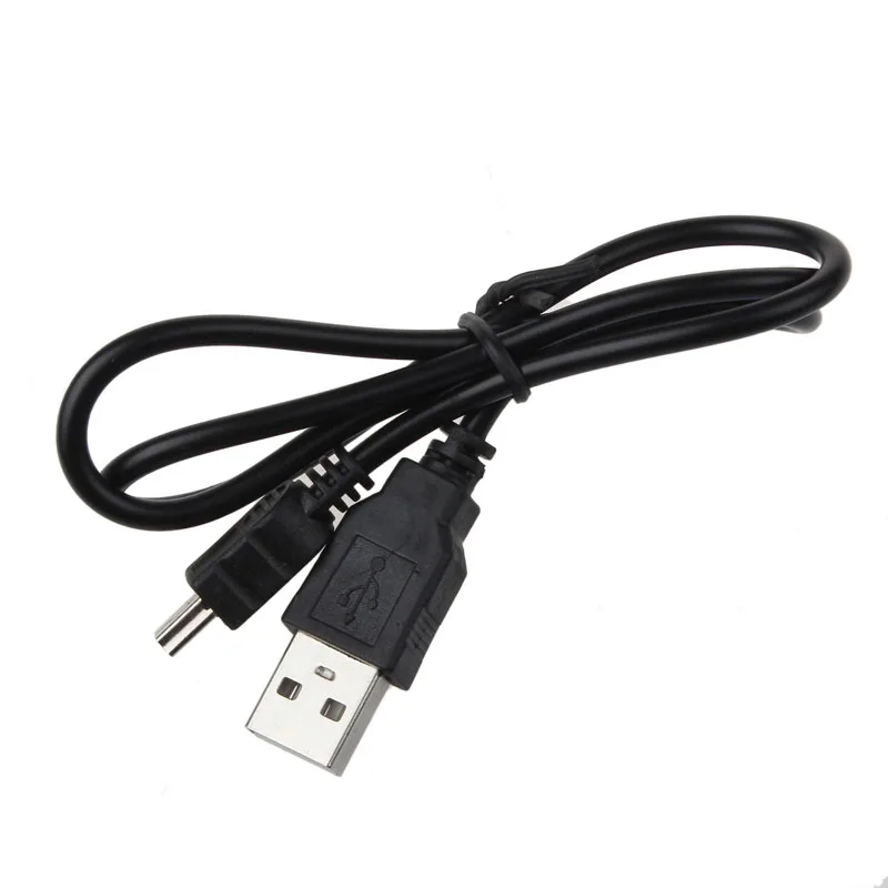 CARPRIE usb c hub UK plug vas j43 splitter адаптер с питанием ethernet|usb hub|usb-c hubhub adapter |