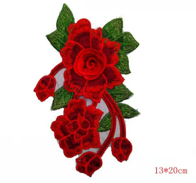 QQ20190223221200
