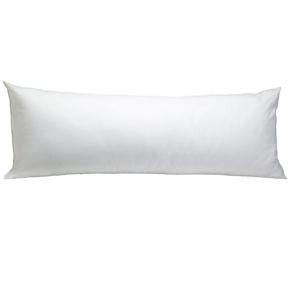 Pillow Huming
