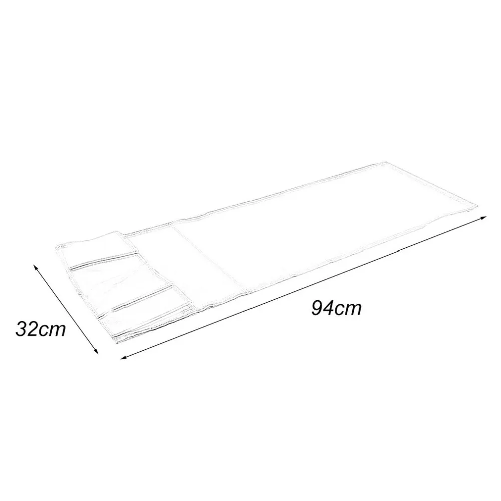 ZK17278903-S-2-1