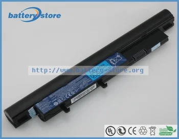 

Genuine laptop batteries for AS09D56,AS09F34,AS09D41,Aspire 4810T-8480,3810T-H22,5810TZ-4274,AS,EC38,11.1V,6 cell