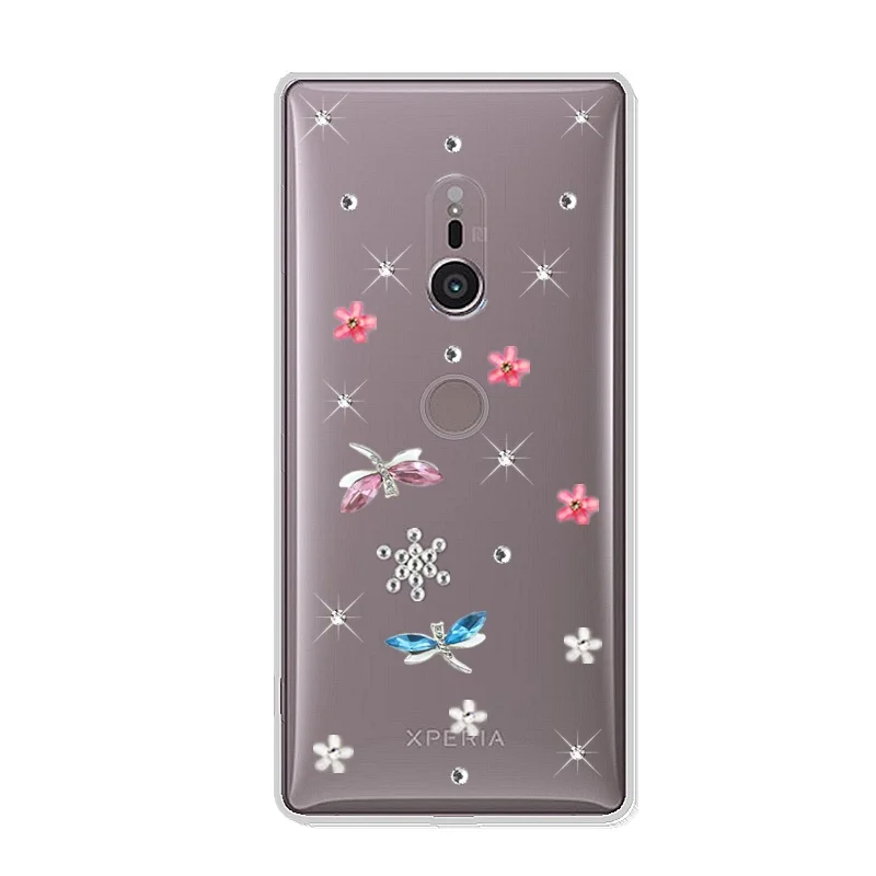 4 .xz2 .5